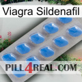 Viagra Sildenafil 22